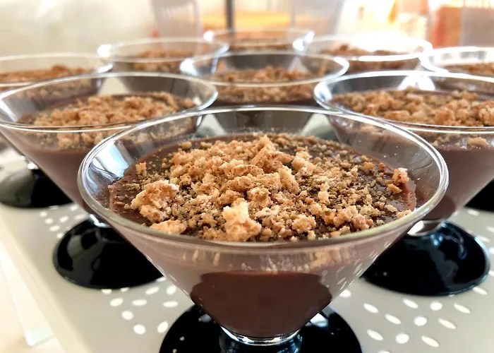 Pari Мизано-Адриатико