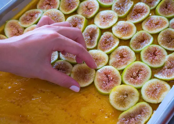 Pari 3* Мизано-Адриатико