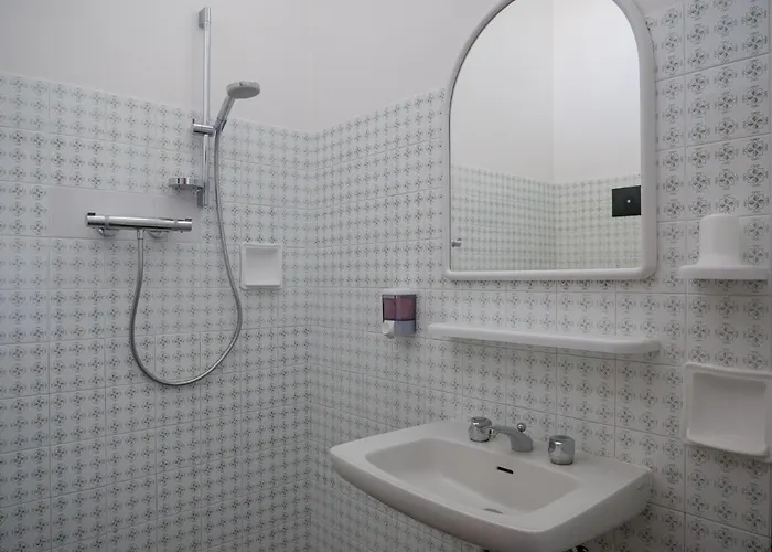 Pari Hotel Misano Adriatico