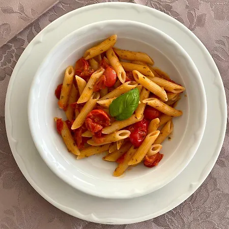 Hotel Pari Misano Adriatico