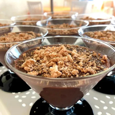 Pari Misano Adriatico