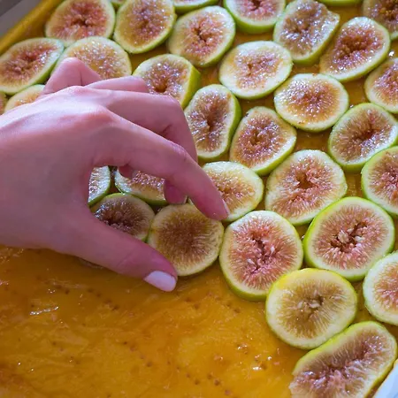 Pari 3* Misano Adriatico