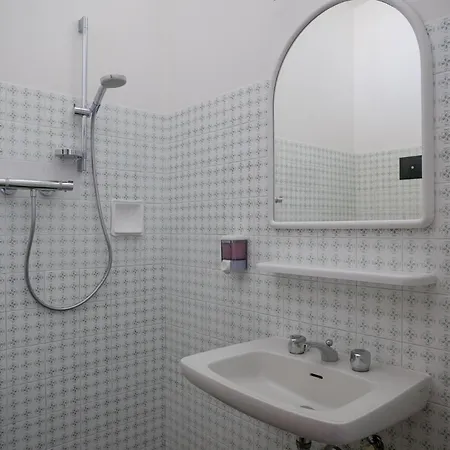 Pari Hotel Misano Adriatico